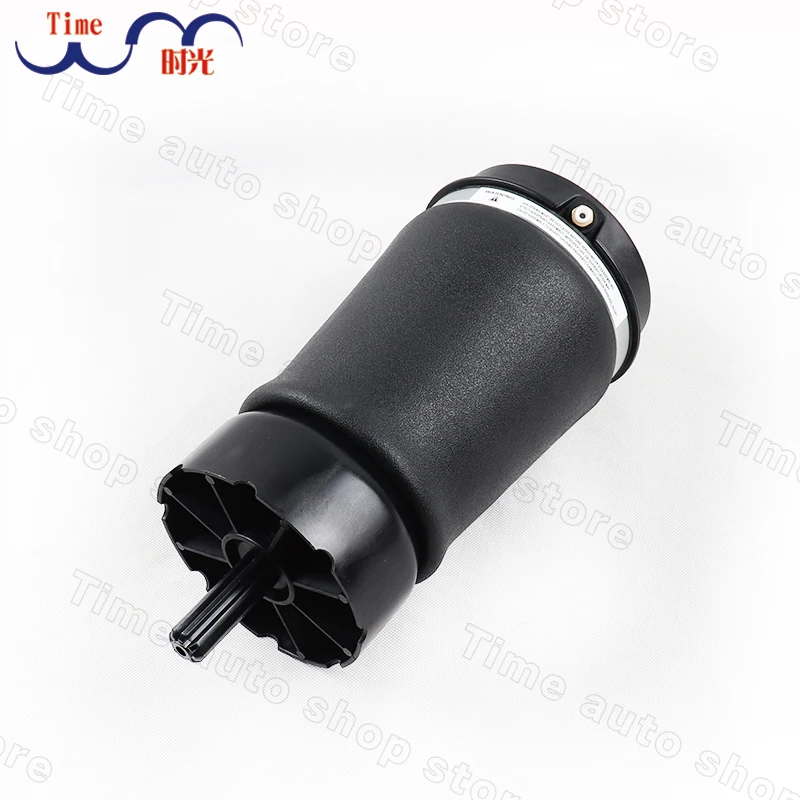 Задняя пневматическая подвеска пружинная сумка для Land Rover Range Sport L322 4.8L 2003-2012 RKB500240