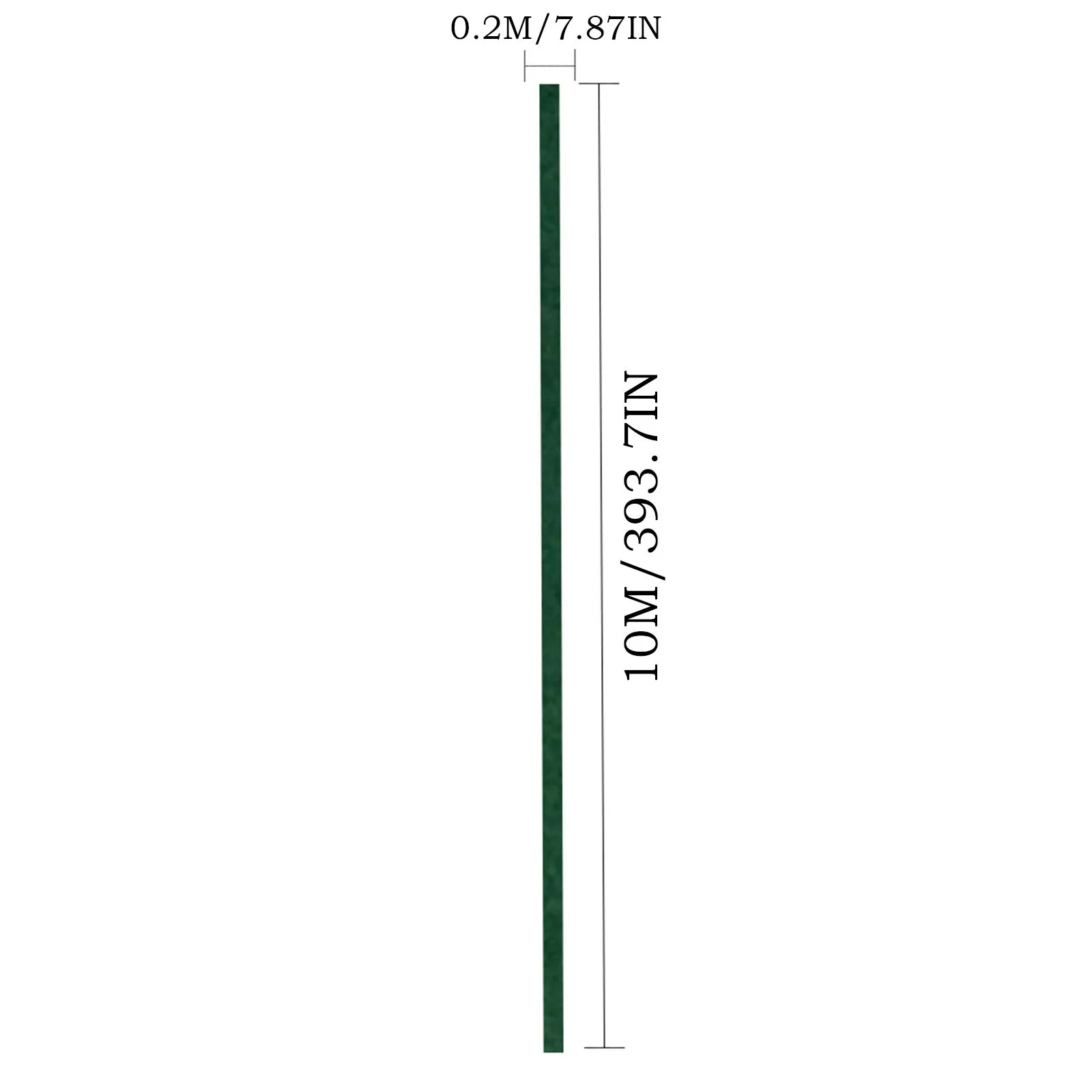 Одеяло для садоводства одеяло семян нестандартного качества Садовые