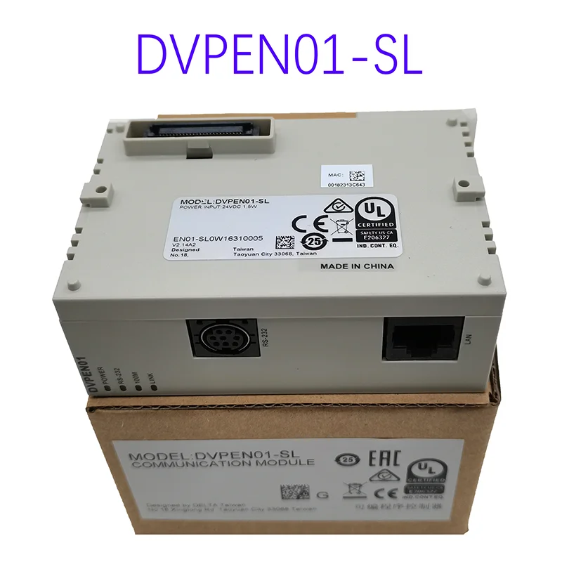 Новинка оригинальный телефон DVPEN01-SL DVPEN01SL DVPEN01 spot