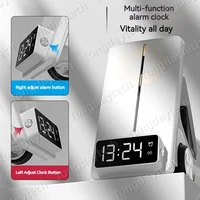 Зарядная станция#2