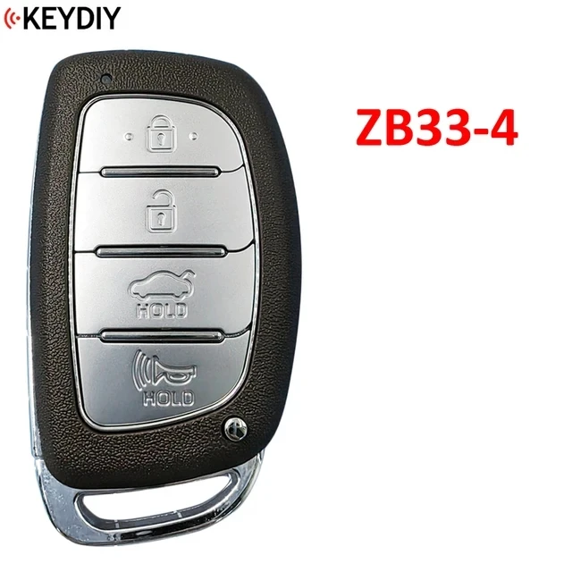 

KEYDIY KD Умный Ключ Дистанционного Управления Многофункциональный Электронный Программатор Для Домашней Безопасности