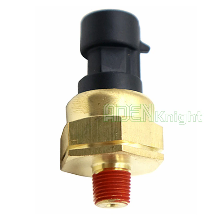 Датчик давления воды для Mariner Mercury Mercruiser 8M 6000623 881879010 881879 Т11 ММ 2733760