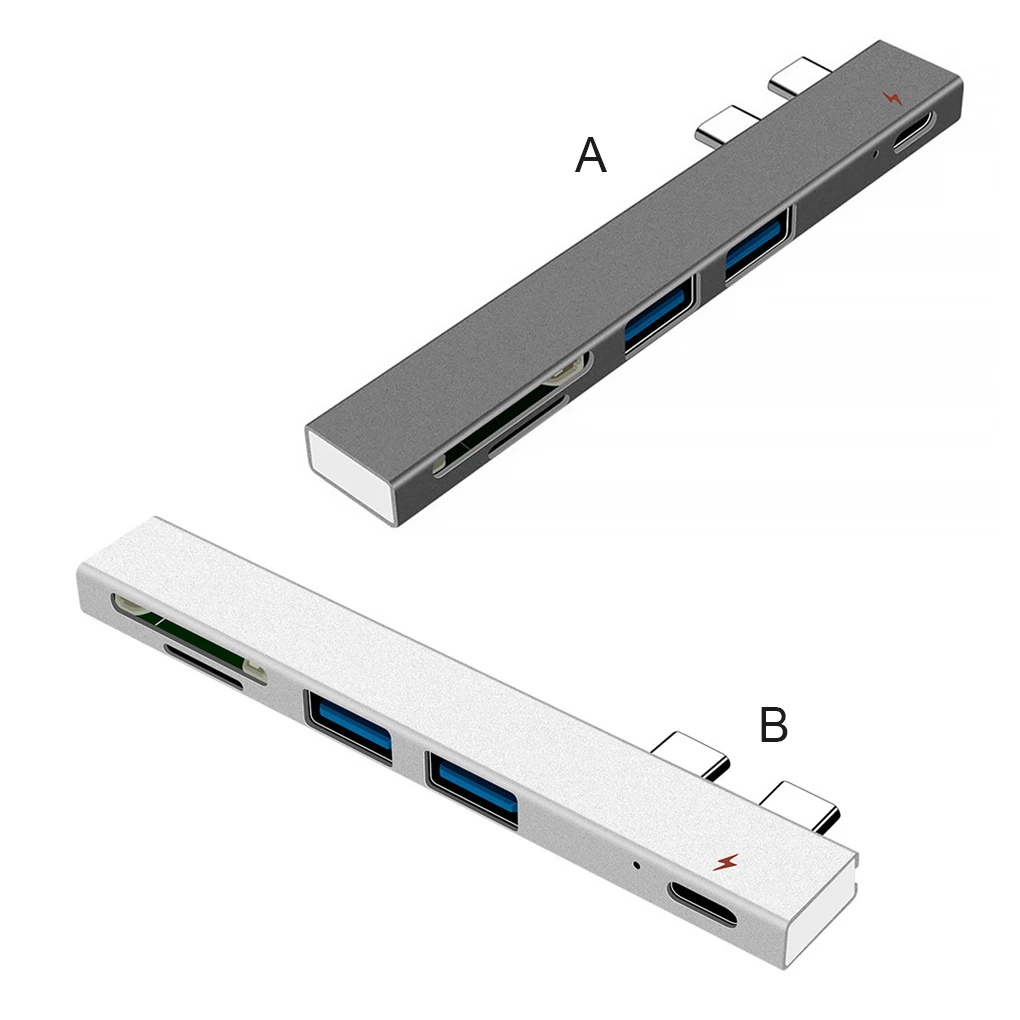 

USB 2,0 кардридер для TF-карт, алюминиевый сплав