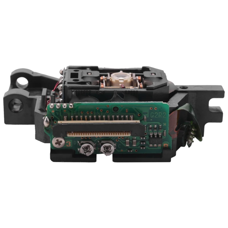 

Replacement Accessories Optical Lasers Lens For XBOX360 Slim HOP-15XX Game Console