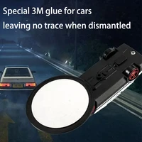 Модельки автомобиля на приборную панель#2