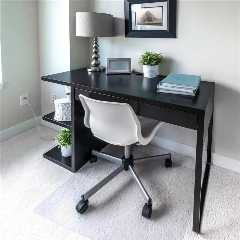 

Chair Mat,Carpets,Office Chair Mat,Desk Chair Mat,Rectangular,Office Chair,