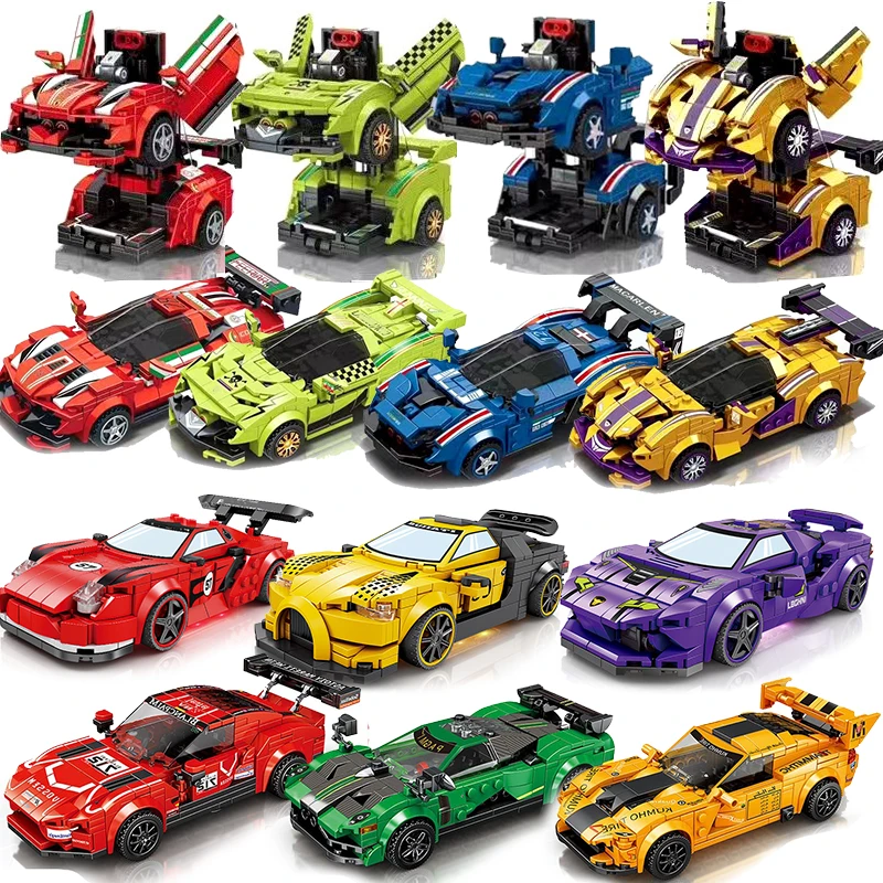 Цветные автомобили игрушки. Мод набор машин. Машина металлическая набор 8 шт. Мод набор машин. Набор машин.