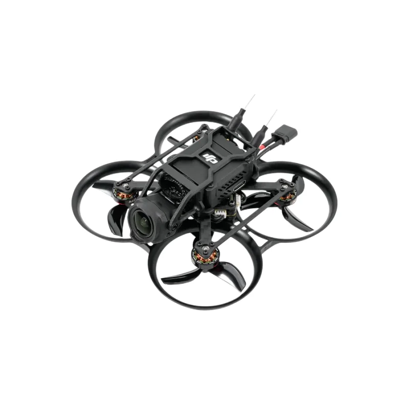 BetaFPV Pavo Pico HD for DJI O3 Air Unit BNF TBS Crossfire