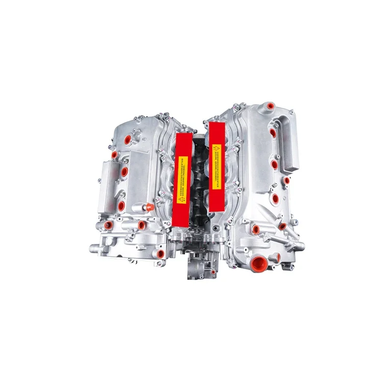 Двигатель для двигателя 2GR-FSE GR FE FSE V6 3 5l 1GR 2GR 3GR 4GR