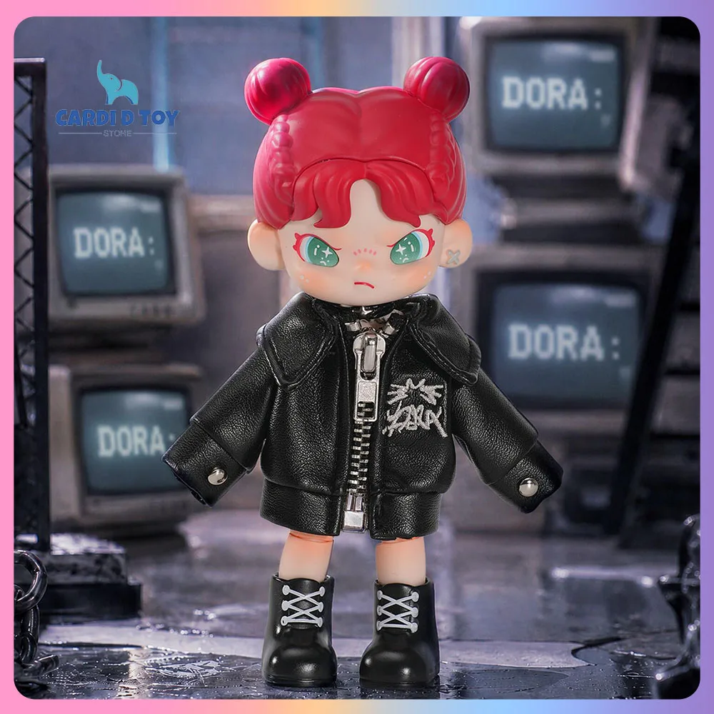Фото Новые оригинальные товары из серии 