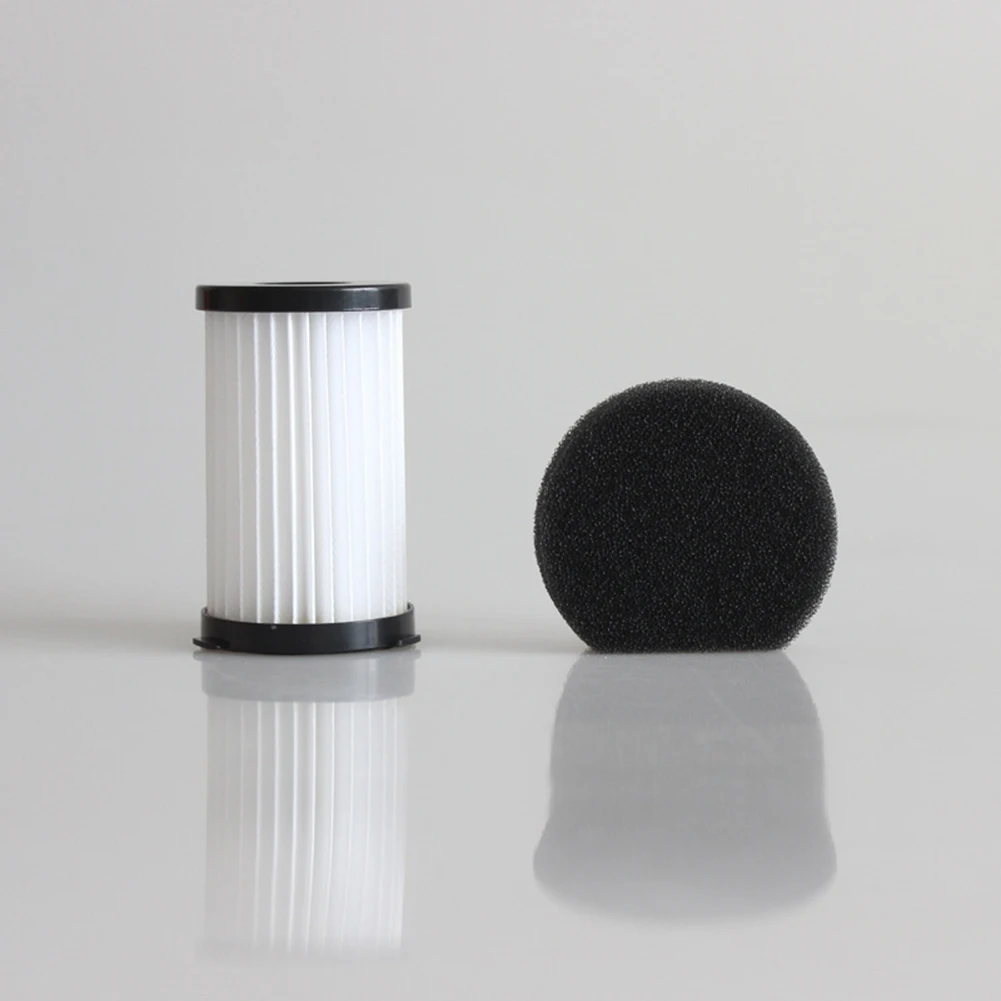 

Brand New Durable High Quality 2022 Practical Filters Vacuum Cleaner Filter Accessories High Density Vacuum Parts