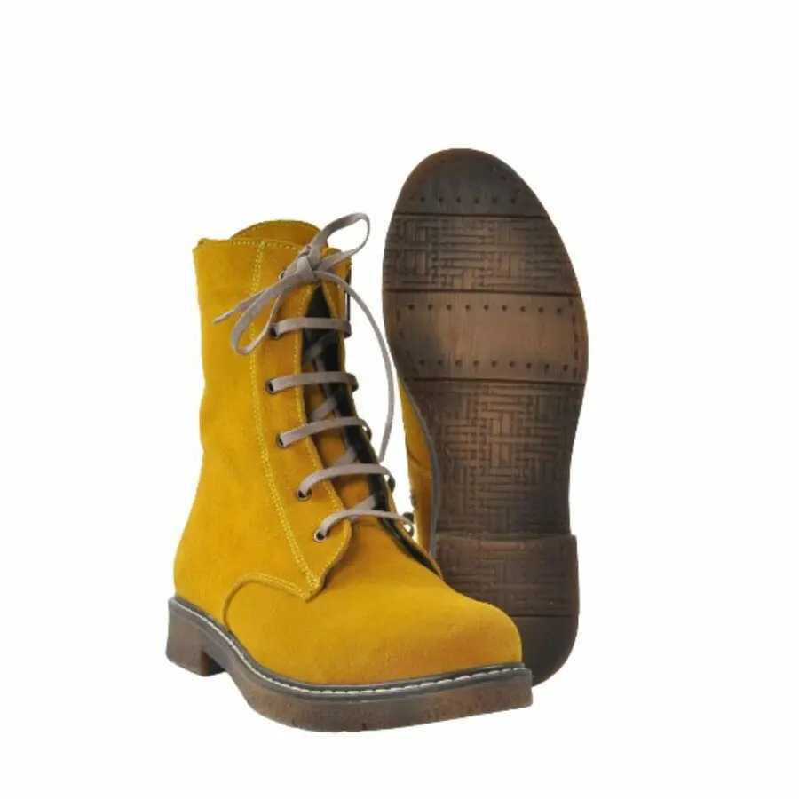 

Boots Women Winter Shoes