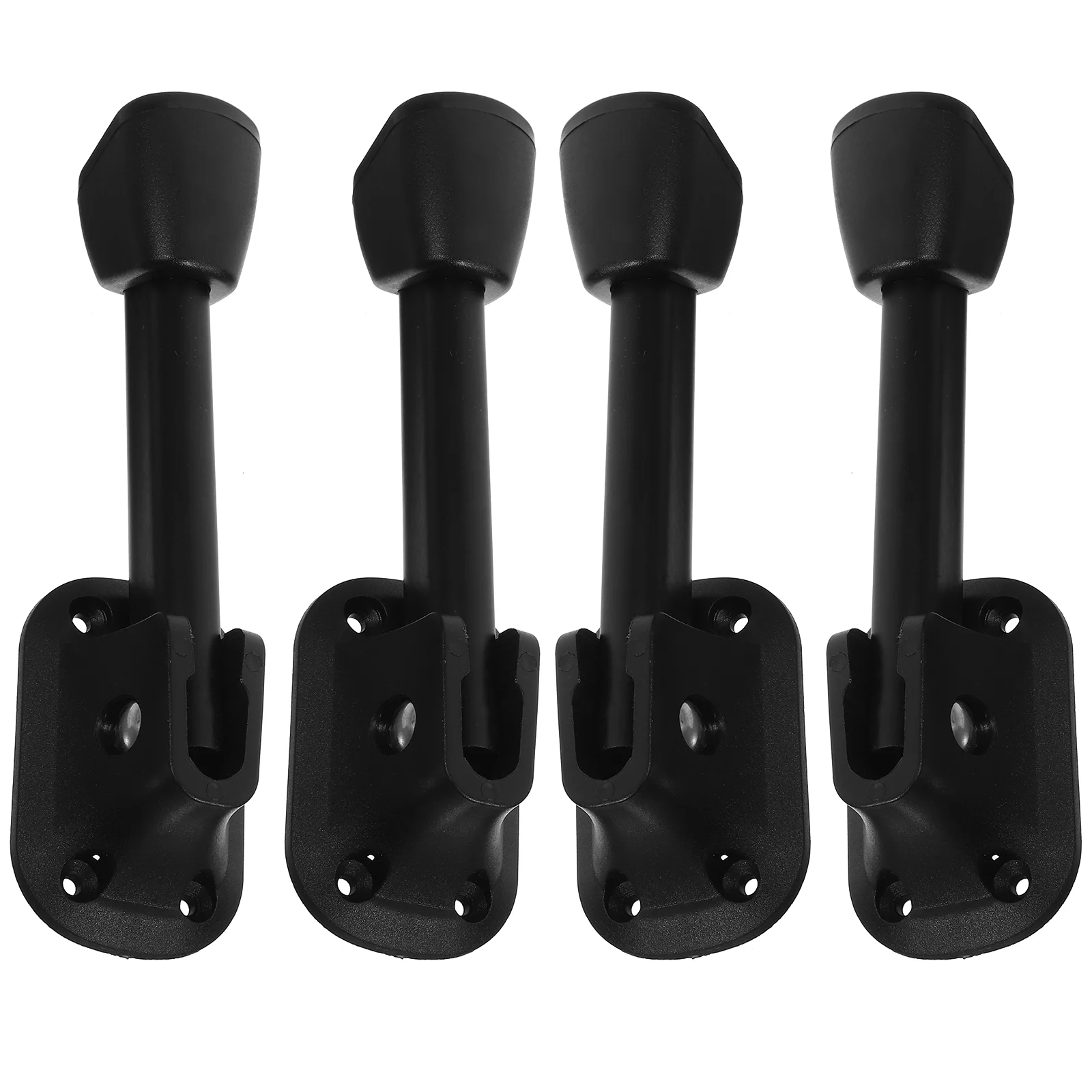 4 шт. мебельные ножки складной обеденный железный стол для складных аксессуаров