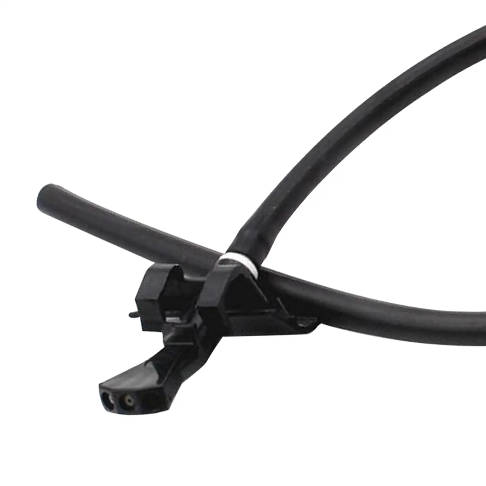 Форсунки омывателя лобового стекла 8265A897 для Mitsubishi Outlander 3 2013-2021 гг.