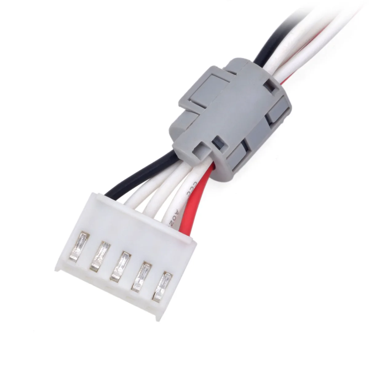 Аккумулятор ЭКГ для Fukuda FCP-7311, FX-7402, FCP-7401, FCP-7411,FCP-7431,FCP-7431S, FX-7412, FX-7432, ECP-7600 8HRY-43AFD, 515900014 (art.: 3920d1fd3941f) - 3920d1fd3941f