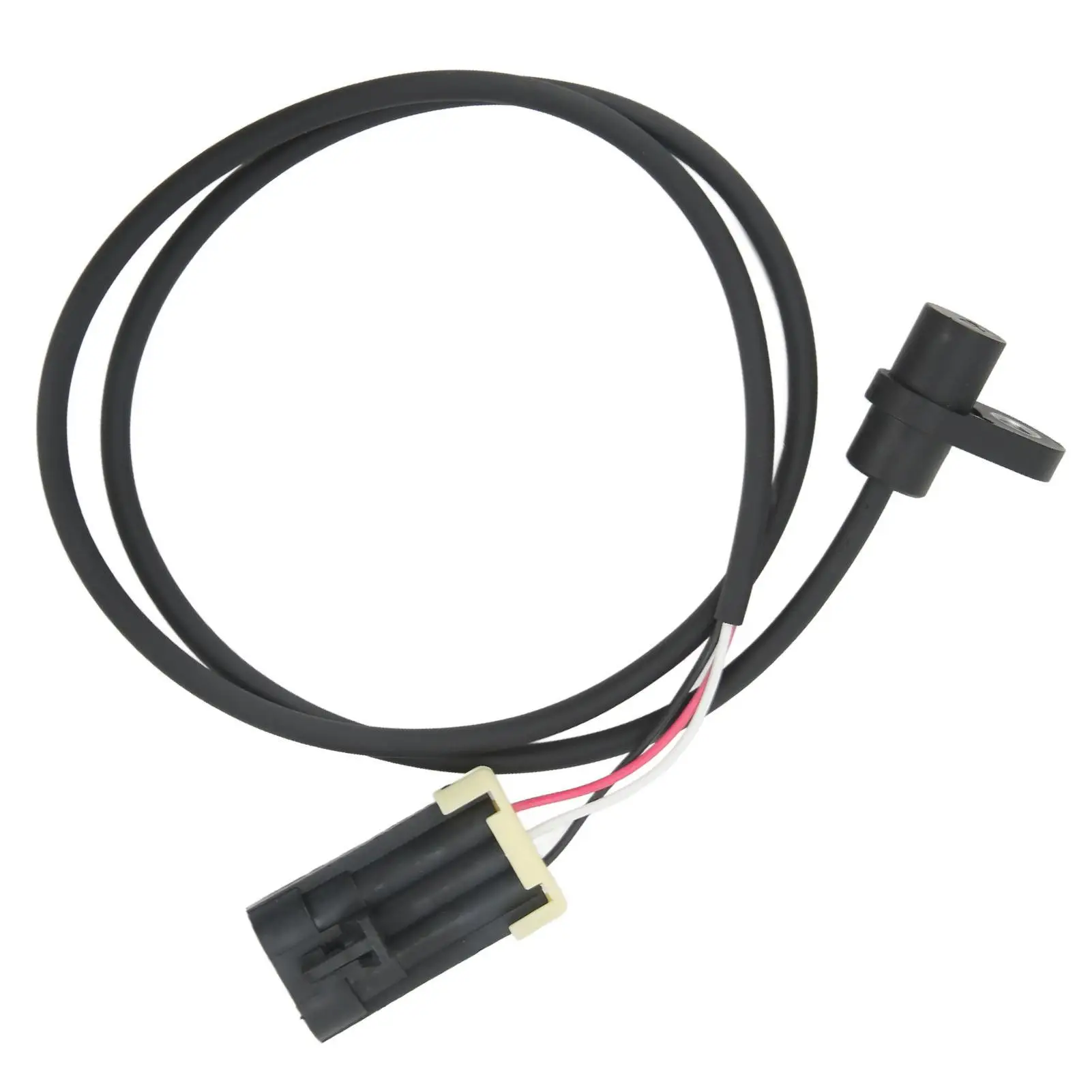 4011640 Простая установка высокая прочность профессиональный сменный датчик