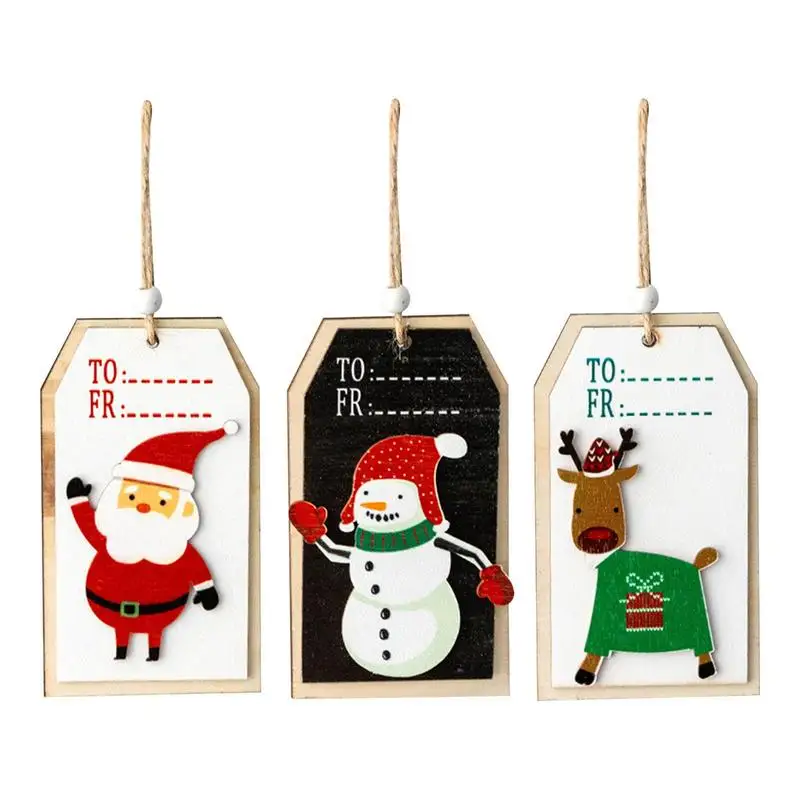 Labels Lightweight Decorative Labels For Dining Room
