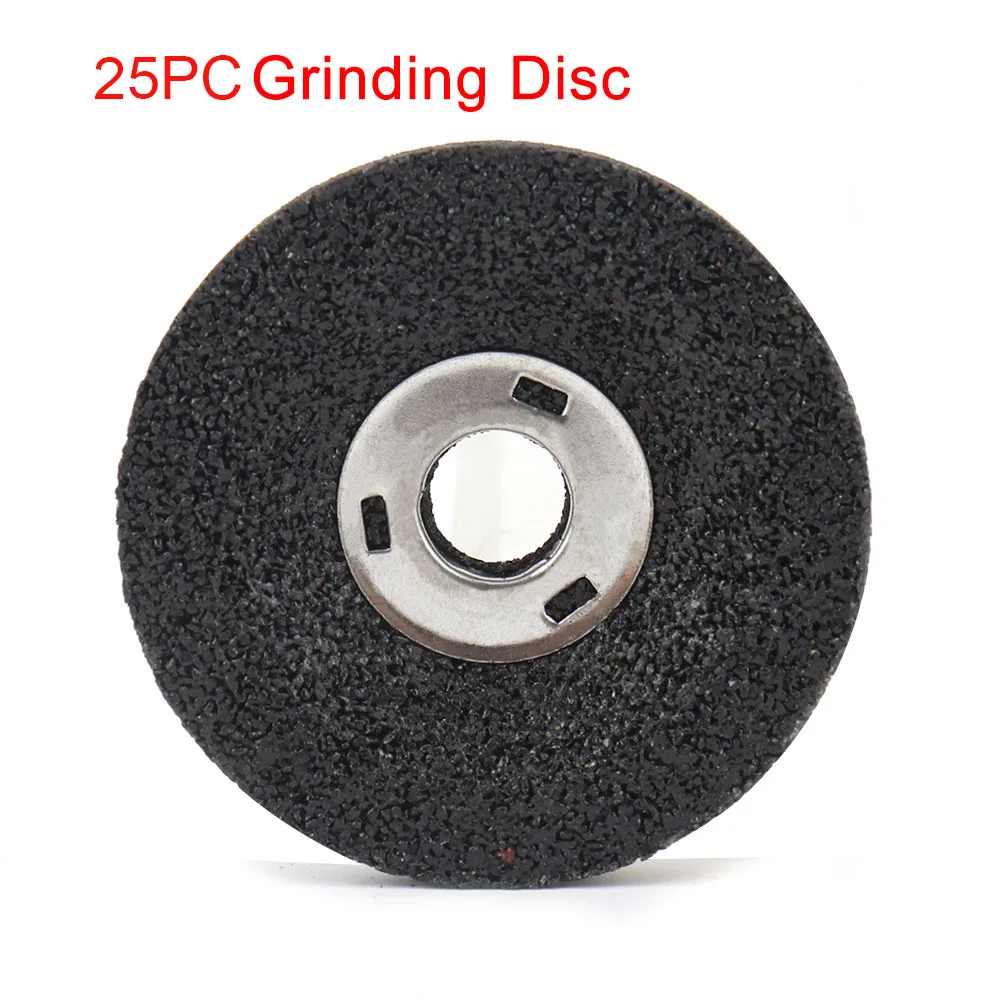 

Портативная 2-дюймовая мини-пневматическая угловая шлифовальная машина 90 градусов, пневматическая шлифовальная полировальная мельница, гравировальный станок с набором инструментов для шлифовальных дисков