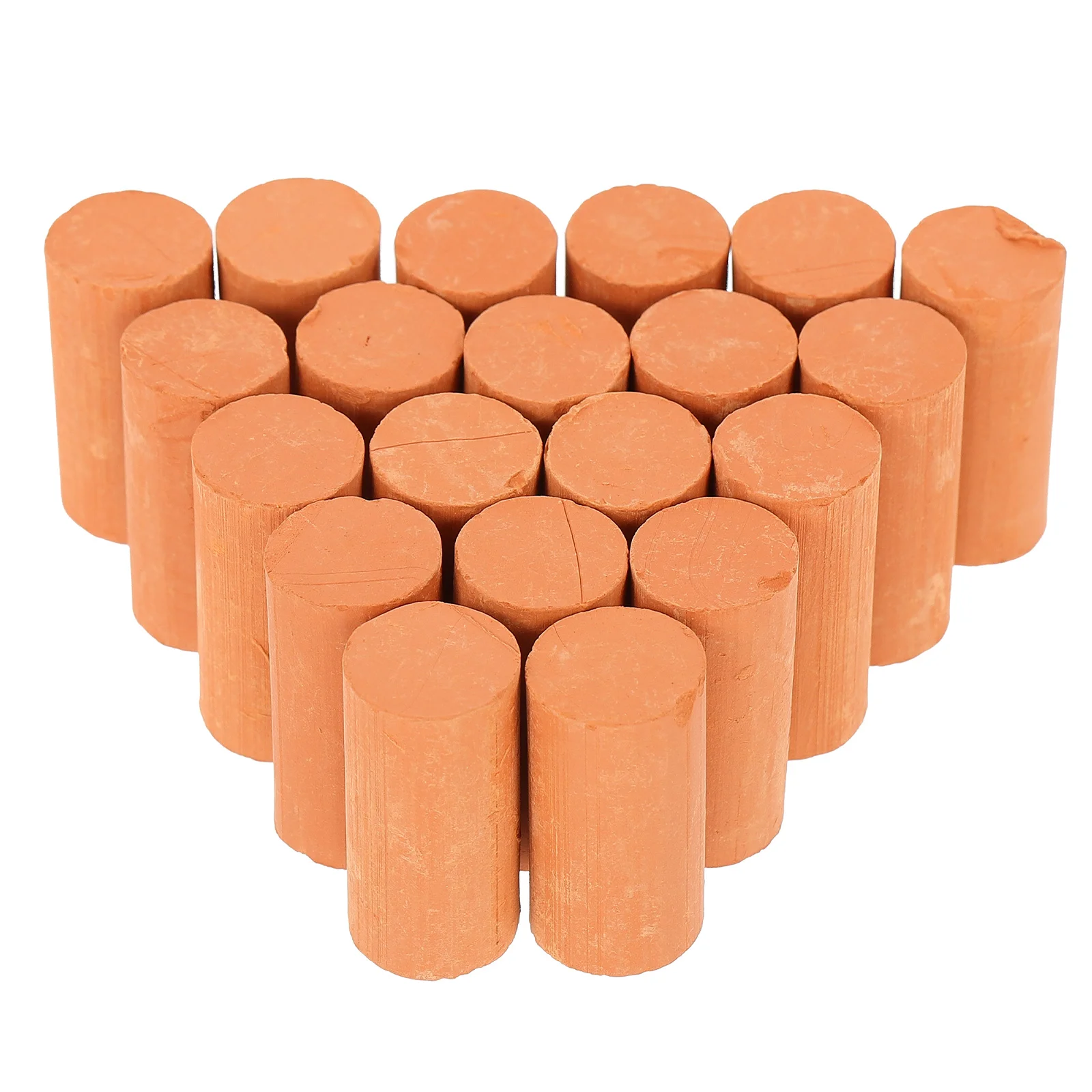 

20pcs Miniature Brick Models DIY Mini Garden Brick Micro Landscape Brick Decor