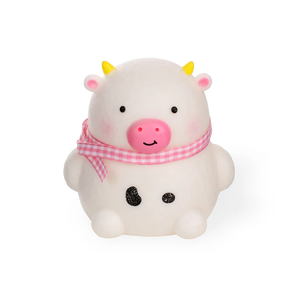 

Декоративная настольная лампа с питанием от батарейки для украшения детской комнаты