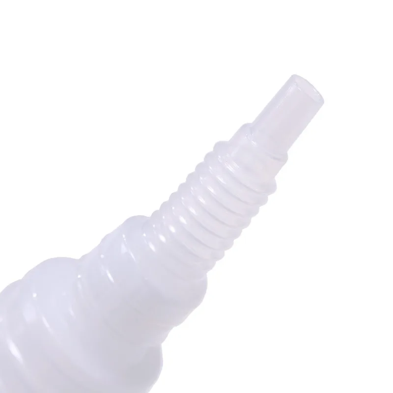 Автоматический домашний аквариумный фильтр