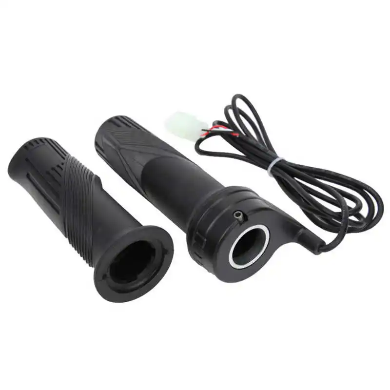 Электродвигатель для электровелосипеда 24 В 250 Вт комплект контроллеров