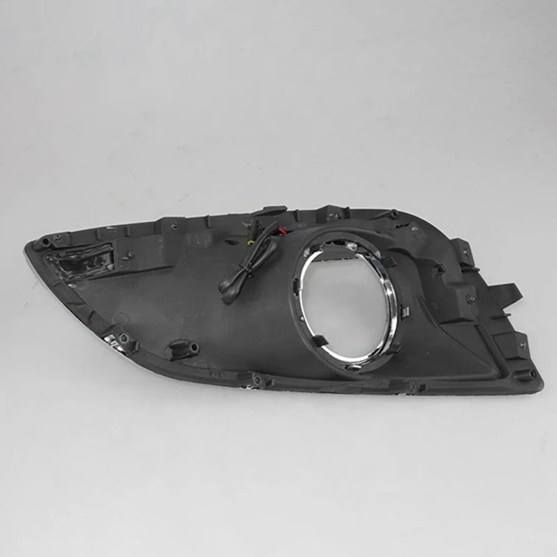 1 пара лампы для дневных ходовых огней Hyundai IX35 2010-2013