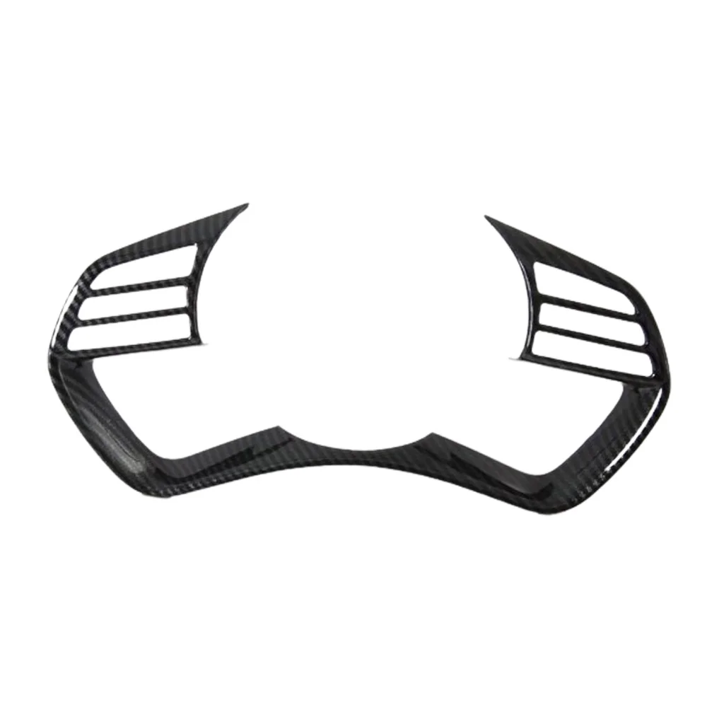 Ручка рычага переключения воздуха для Hyundai Azera great2019 2022 2021 ABS