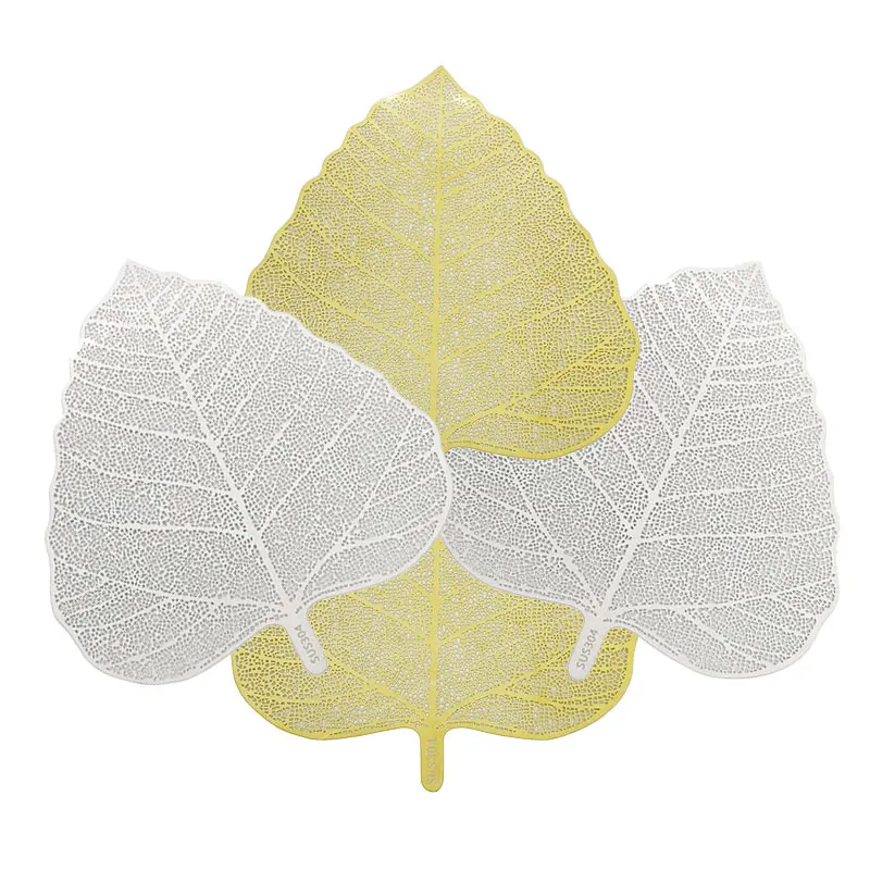 

4 шт. ситечко для чая из нержавеющей стали pluiea