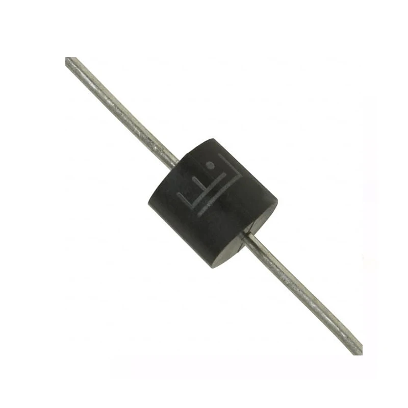 

100 шт., TVS diode 5KP120CA-E3/54 5KP150CA-E3/73 5KP60CA-E3/54 5KP200CA-E3/54 5KP6.0CA-E3/54 5KP51CA-E3/54 5KP14CA-E3/54 R-6