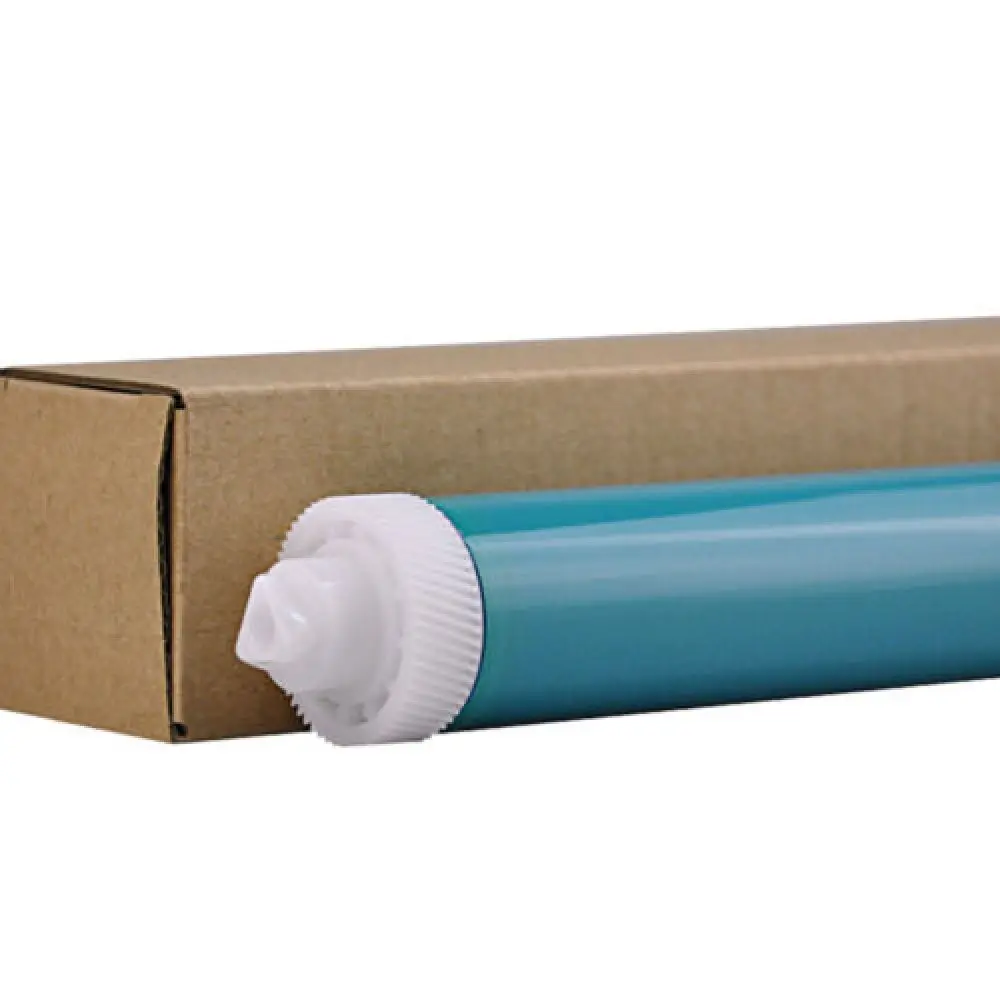 Барабан OPC для HP M606N M604N 81A M603F M605DN M603N M63Z M605N CF281A M603H M625DW