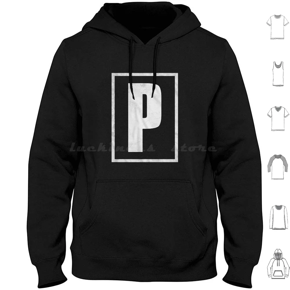 

Portishead Logo Hoodies Long Sleeve Portishead Logo Portishead Portishead Vintage The Portishead Portishead Logo