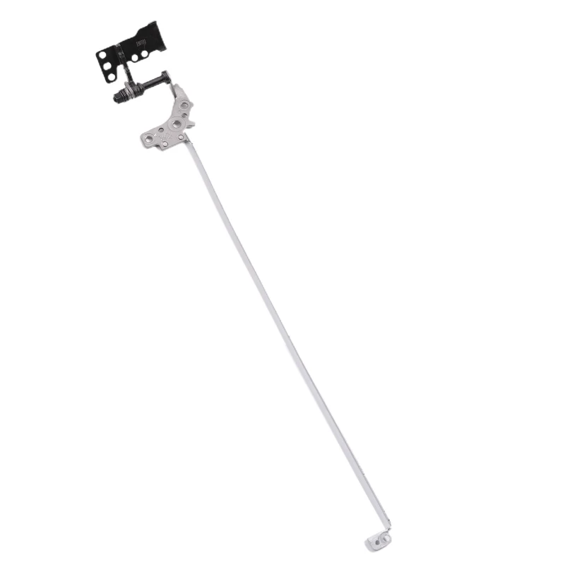 Комплект петель ЖК-экрана для ноутбука ASUS TUF Gaming FX504 FX504G FX504GM FX504GD FX504GE FX80 FX80GE левый/правый экран новый.