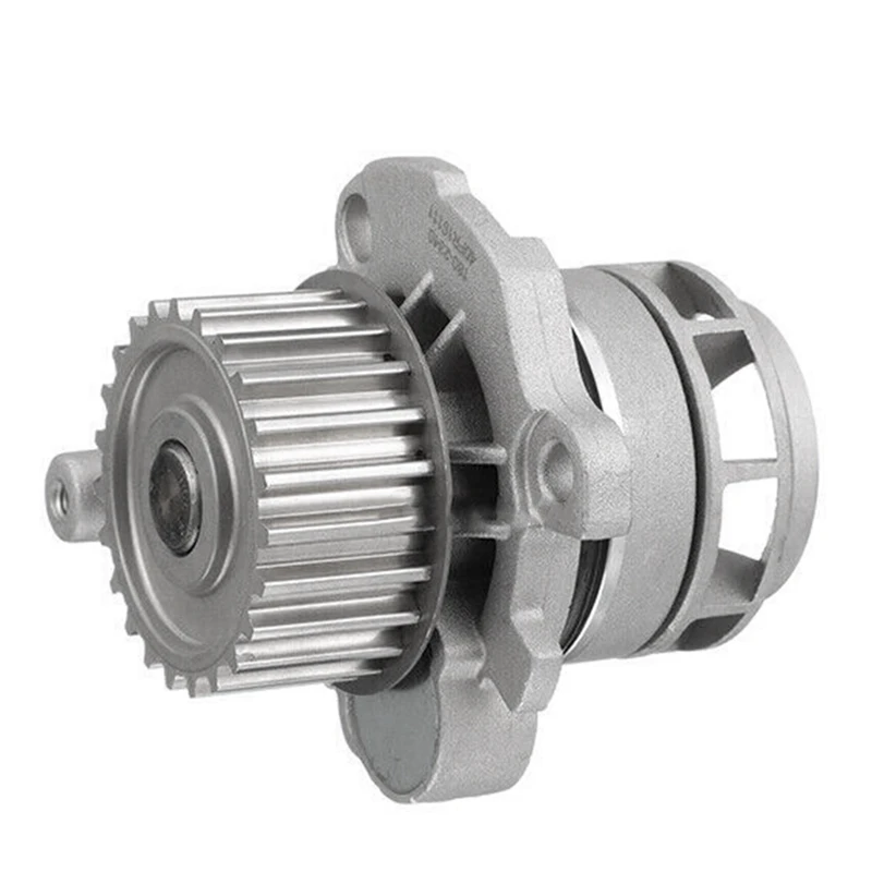 06F121011X 06A121011F Engine Water Pump For A3 A4 TT QUATTRO