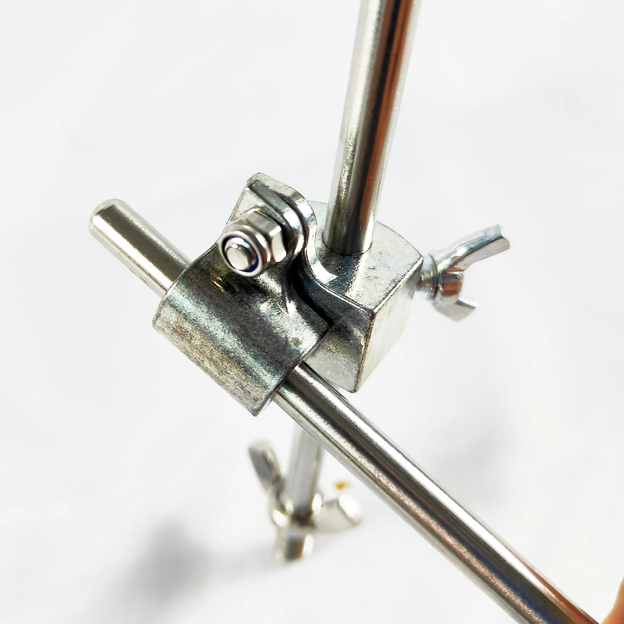 

8mm Bearing For Aprx Knife Sharpener