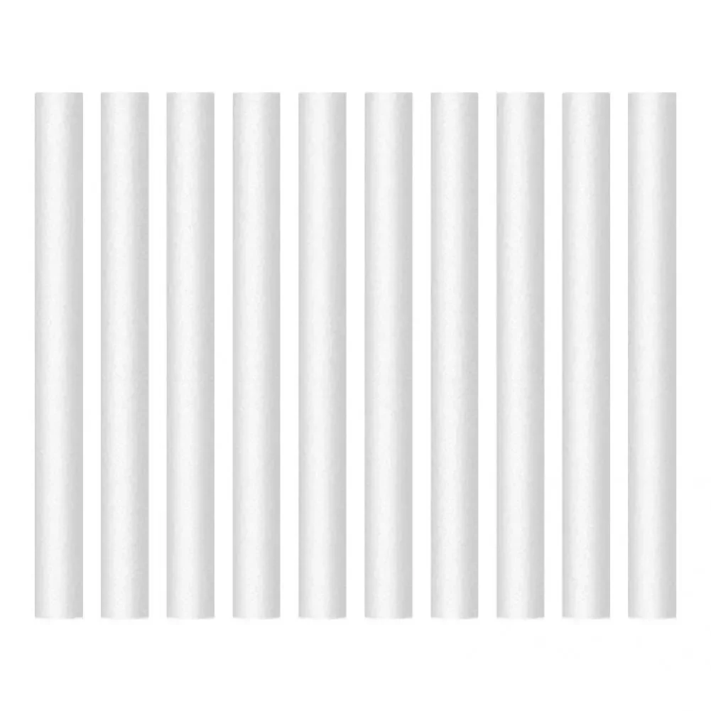 

Easy to Install Multiple Universal Filter Cotton Swab for Air Humidifier