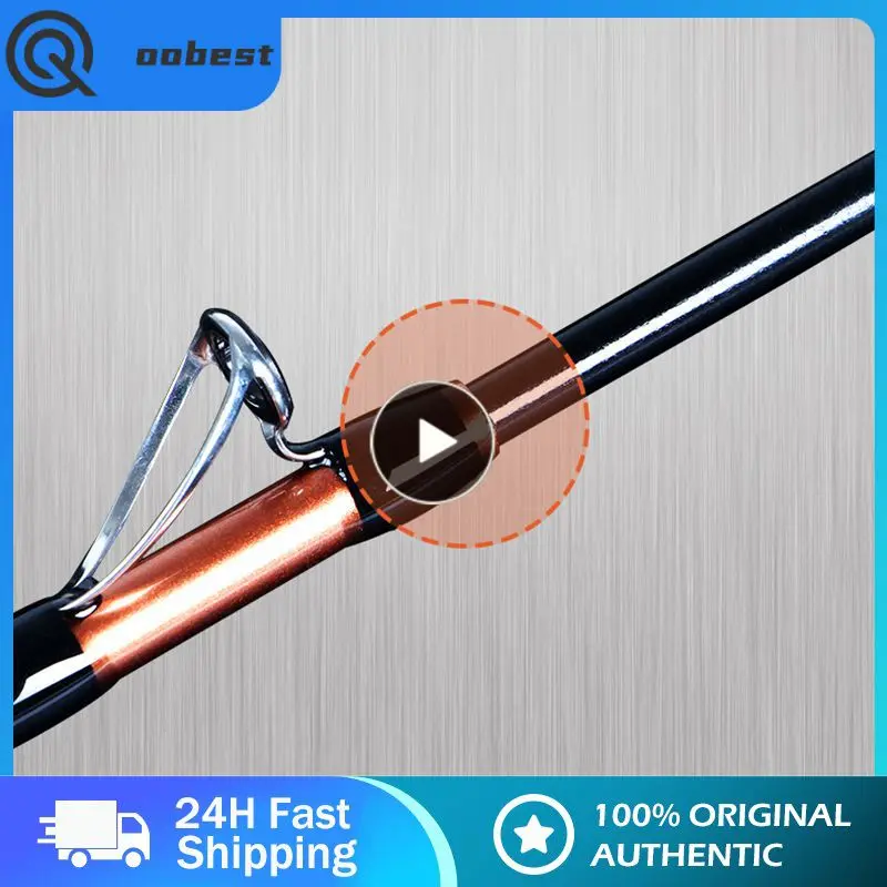 

Wood Sea Raft Pole Multi Ceramic Guide Ring Beautiful Hookfish Rod Soft Tuning Durable Fishing Supplies 1.2m 1. 1.4m 180g