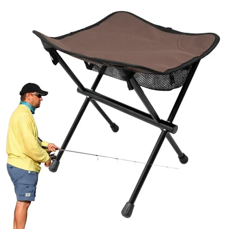 For Camping Outdoor Walking
