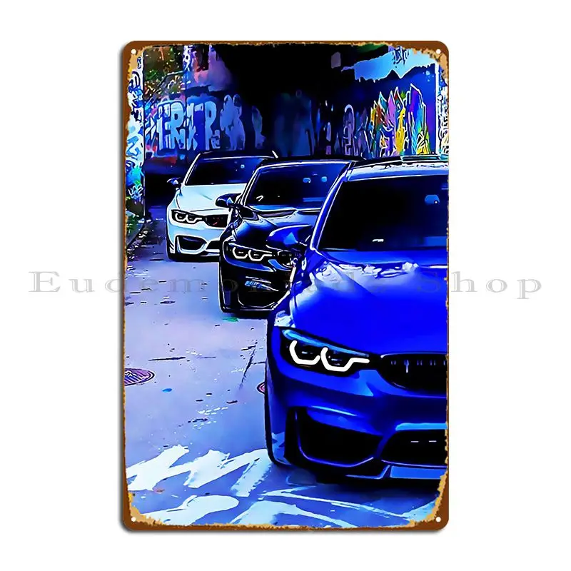 

Автомобильный металлический знак Ретро паб кинотеатр индивидуальный настенный фотопостер