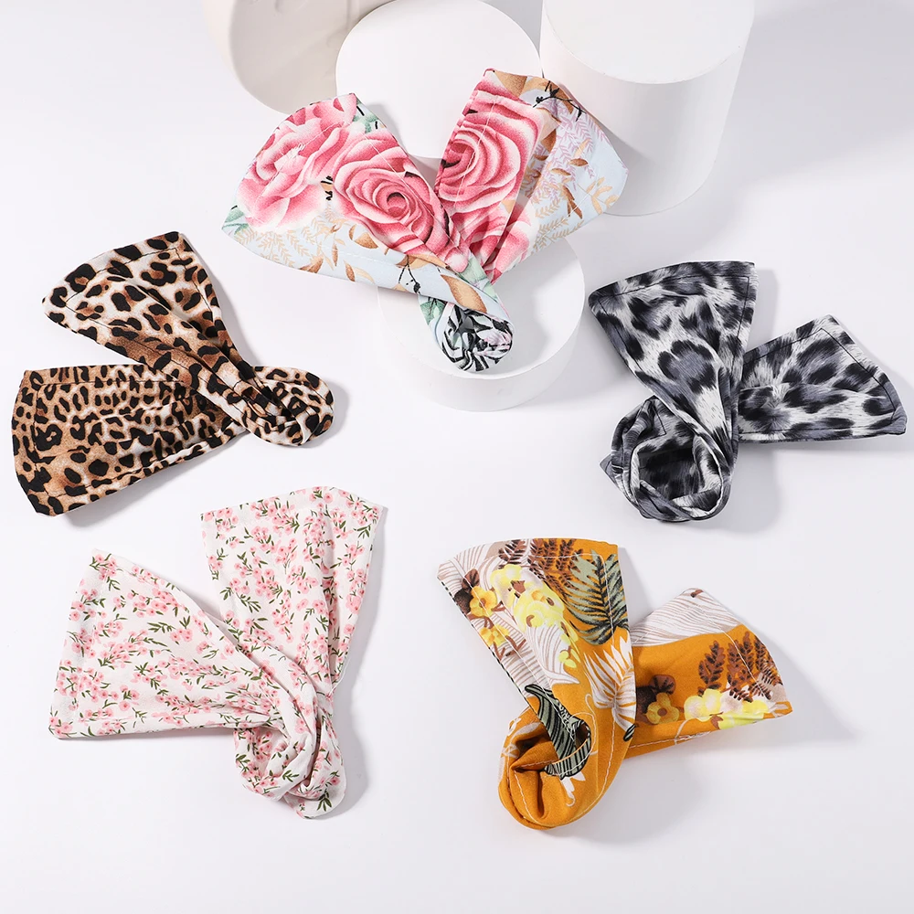 

Новый женский элегантный однотонный принт в пучок Маруко Сделай Сам прическа своими руками длинные инструменты бант повязка на голову модн...