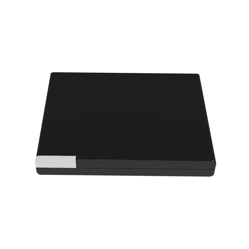 30-контактный музыкальный приемник Bluetooth V2.1 A2DP Bluetooth-адаптер для iPod iPhone