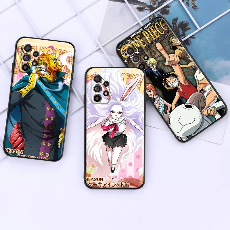 

Одна штука для Samsung A20 A21 A22 4G 5G чехол для телефона жидкий силиконовый черный задний силиконовый чехол Funda Soft