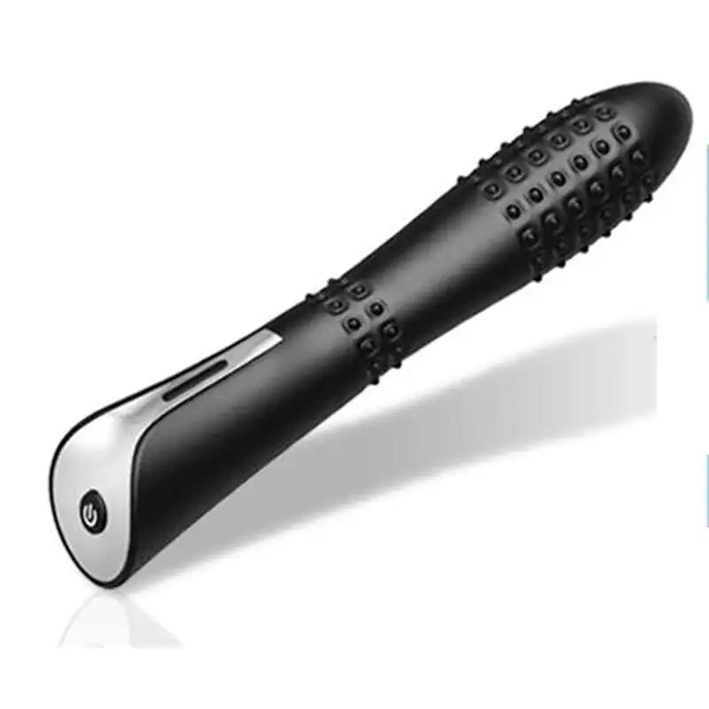 Fruit Vibrator Anal Women Big Lovehoney Gigant Plug Sexshopxxx Penis Sleeve Rechargable Fish Tail Dildo Toy Dildon |