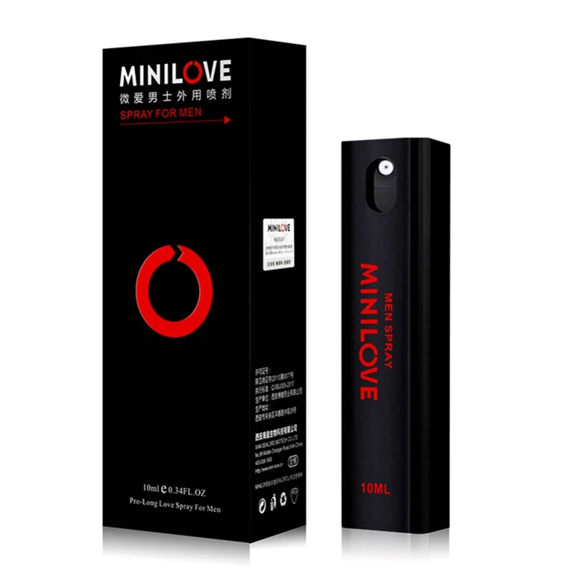 Распылитель для эфирного масла тела 10 мл |