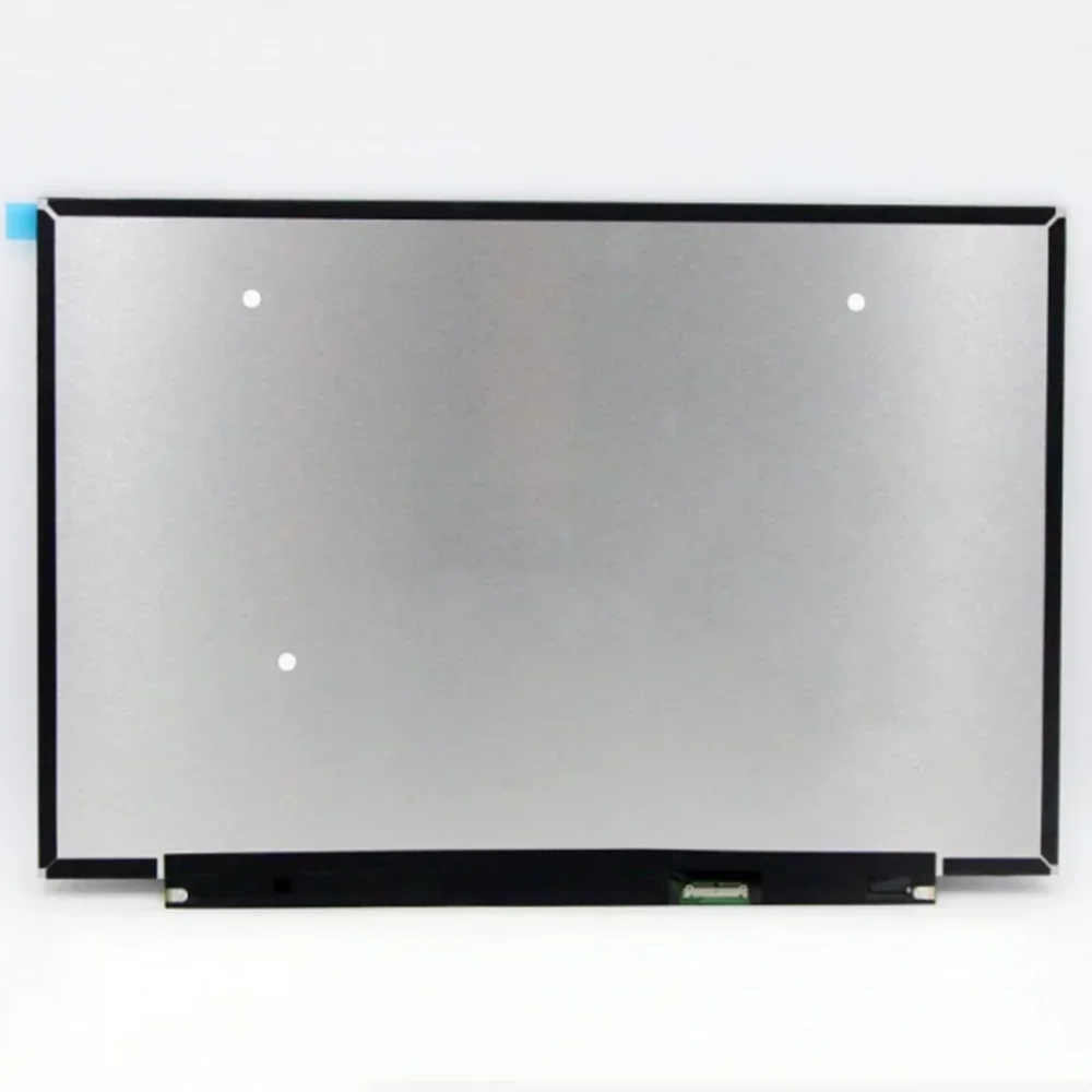 M133NW4J R0 P/N SD10W73260 FRU 5D10W46488 13 3-дюймовый ЖК-экран IPS-панель FHD 1920x1200 60 Гц без сенсорного
