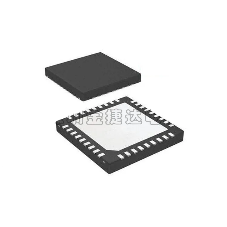 

New original LMX2541SQ3740E NOPB[IC PLL FREQ SYNTH W VCO 36WQFN