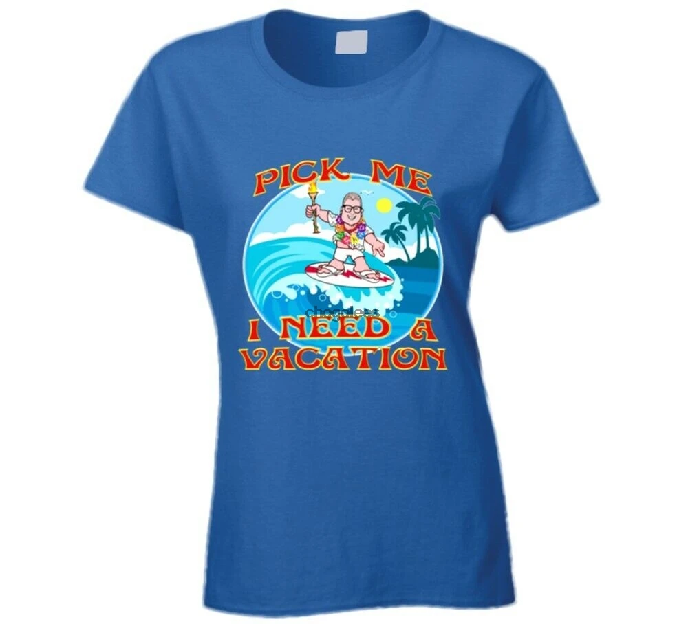 Подходящая цена дизайнерская мужская и женская футболка для конкурсной игры |