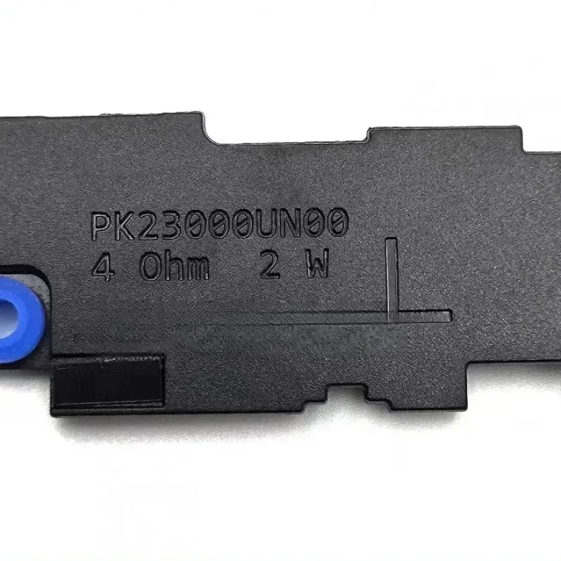 ДЛЯ Dell Latitude 7390 2 в 1 7389 5289 динамик 07KV22 7KV22 (НОВИНКА)