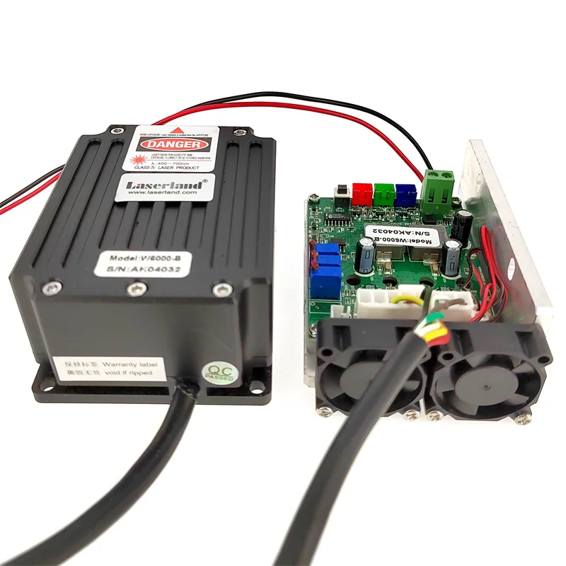 Fun module. Модуль южный. Джампер перемычка для ардуино. Детская площадка жёлтая желтые кольца. Cool moon rgb панель.