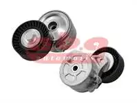 

25401028 для генератора GERGI bearing PARTNER II P406 22.0hdi 8V P406 P